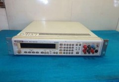 Advantest TR6878 Digital Multimeter 30 Days Warranty Expedited Shipping