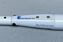 Brasseler EndoPro 270 Endodontic Heat Plugger, Gently Used, Excellent