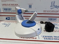 Kerr Hawe Periostar 3000 Hygenist Dental Instrument Sharpener