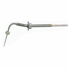 Dental SybronEndo Buchanan System B Heat Pluggers Fill Obturation Tip 5 Sizes