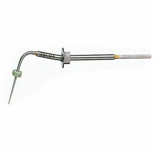 SybronEndo Buchanan System B Heat Pluggers Obturation Tips 5 Sizes Dental
