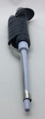 Gilson Pipetman Classic P200 Pipette | 20µL- 200µL | Cleaned, Calibrated, Refurb