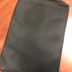 Genuine Part Fuel Tool Bag Milwaukee 90200111/201011 For Tool 13x9x9 Inches
