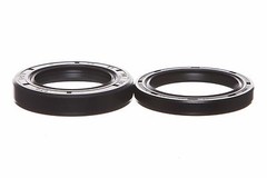 40HP & 50HP Rotary Cutter Gearbox Seal Set, Includes 1 each Input & Output Seals