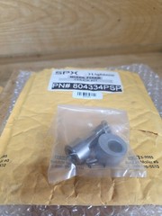 Spx Lightning Mixer Fixer 804334PSP CHUCK KIT