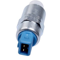 Fuel Shutoff Solenoid Fits Massey 253 263 271X 281X 4253 4240 4360 8250 4224321M