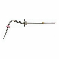 SybronEndo Buchanan System B Heat Pluggers Obturation Tips 5 Sizes Dental
