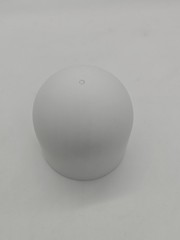 Google G3AL9 Nest Cam Indoor/Outdoor 1080P Smart Surveillance Camera (Battery)