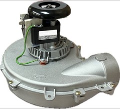 1010975 – Tempstar Furnace Draft Inducer/Exhaust Vent Venter Motor Replacement