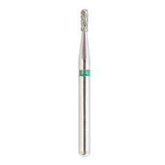 Wave Dental Carbide Bur FG 330 245 557 Pear Diamond Bur 830/008 010 High Speed