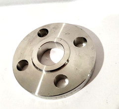 CHANDAN INDIA 1″LJFF 150 B16.5 F316/316L SA/A182 CH-13068