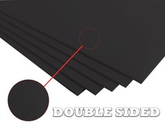 4mm Corrugated Plastic Sheets 18×24 24×36 24×48 36×36 Many Colors Coroplast Sign