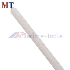 E7018 Welding Rod 3/32″ x 14″ 10 LBS Carbon Steel Welding Sticks Electrodes