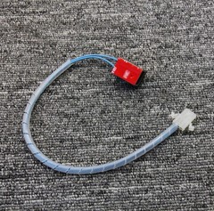 1Pc New Fits For Leakage Sensor 5188902-X4 US SELLER