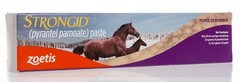 Strongid® Paste, 1 ds