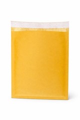 Kraft Bubble Mailers Envelopes Bags #0 #00 #000 #1 #2 #3 #4 #5 #6 #7 100 to 2000
