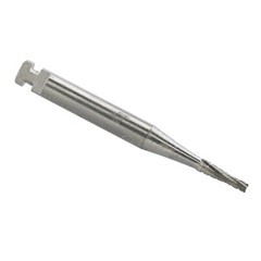 Wave Dental Carbide Burs For Low Speed Contra Angle RA 699 701 702 MIDWEST Prima