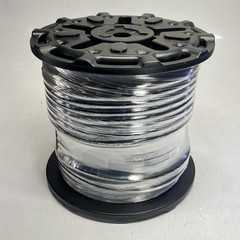 PRO PULSE Reeled Jetter Lateral Line 3/8″ Dia x 300′ Max PSI 4000 686200035