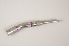 Medtronic AVA10 Angled Variable 10cm Attachment Available at Simon Medical, Inc