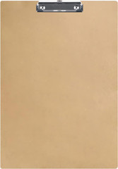 11X17 Clipboard Vertical Extra Large Clipboard Hardboard Low Profile Clip 11 X 1