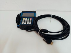 RichAuto-AutoNow-A58E A0095480 Teach Pendant 30 Days Warranty Fast Shipping!!!