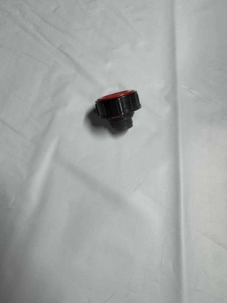 LS Tractor – Front Axle Vent Cap – Stop Seal Blowout -Replacement Part 40031633