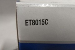 Intermatic ET8015C 120-277VAC 30 A 7 Day Maximum Electronic Timer