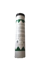Delta Foremost Food Grade Grease Plus 1205-ES NSF H1 NLGI Grade 2
