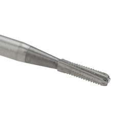 Wave Dental High Speed Burs FG 330 557 2 4 6 8 Carbide Burr Friction Grip Round