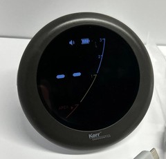 Kerr Endodontics Apex Connect Electronic Locator – REF Number 815-1818