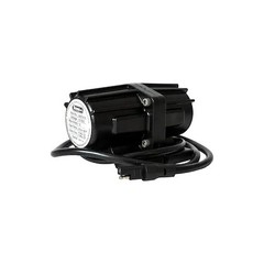 Buyers Products 3007416 Vibrator 200 Lbs 12 Vdc