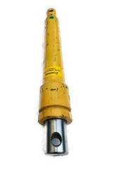 Buyers Product 1304005 Power Angling and Lift Cylinder NEW FREE FAST SHIP