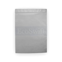 1-10000 12×15.5 «EcoSwift» Poly Mailers Envelopes Plastic Shipping Bags 2.35 MIL
