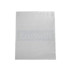 1-1000 19 x 24 «EcoSwift» Poly Mailers Envelopes Plastic Shipping Bags 2.35 MIL