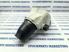 Olympus SZ51 Microscope Head 30 Days Warranty Expedited Shipping!!!