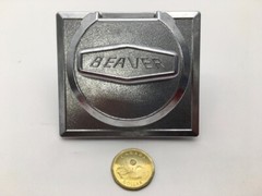NEW Canada Loonie Dollar Coin Mechanism Beaver Vending Machine RB16 Mech $1.00