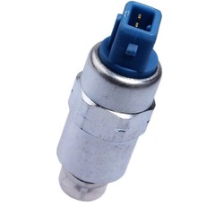 Fuel Shutoff Solenoid Fits Massey 253 263 271X 281X 4253 4240 4360 8250 4224321M