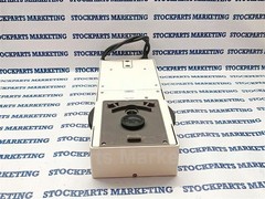 Zeiss OPTOVAR 45 21 75 452175 30 Days Warranty Expedited Shipping!!!
