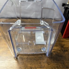 Bio-Rad Mini-PROTEAN Tetra Cell electrophoresis system + Mini Trans-Blot module