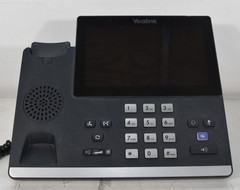Yealink MP56 Smart Business Microsoft Teams Office IP Phone