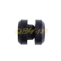 4X Shock Mount 73-00160-02 73-00160-03 For Carrier Transicold Trailer Unit