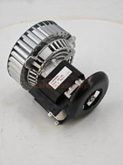 For York Coleman 115V Furnace Draft Inducer Motor S1-02435329000 S1-02432085000