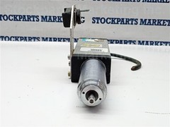 Nikon MF-501 MF501 Digimicro Micrometer 30 Days Warranty Fast Shipping!!!