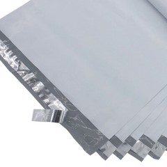 Poly Mailers Shipping Envelopes Self Sealing Plastic Mailing Bags 2.5 MIL
