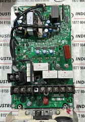 YASKAWA YPHT31645-3B **FOR PARTS ONLY* FINAL SALE – NO RETURNS ACCEPTED