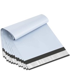 Poly Mailers Shipping Bag 5×7 6×9 9×12 10×13 7.5×10.5 12×15.5 14.5×19 19×24
