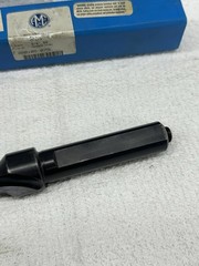 Allied 22010s-075L Insert Drill