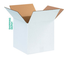 CARDBOARD BOXES | Many Sizes Available! Mailing Moving Packing Storage Small Big