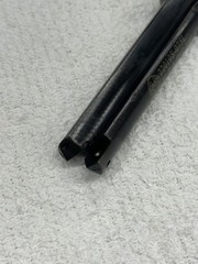 Allied 22010s-075L Insert Drill