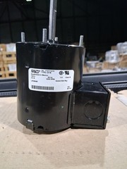 Fasco 712111410 Inducer Motor/Electric Blower 120v 2.4A 3000 RPM LR36496